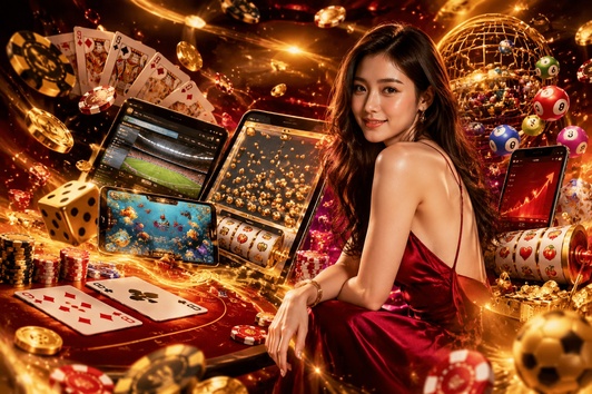 tq888