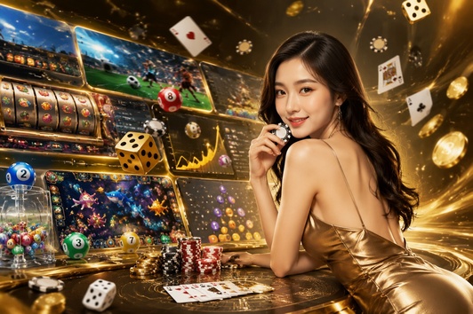 tq888