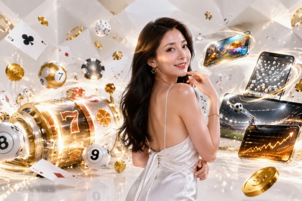 tq888
