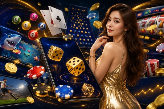 tq888