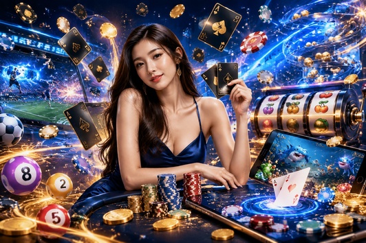 tq888