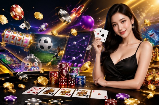 tq888