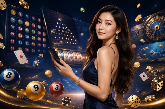tq888