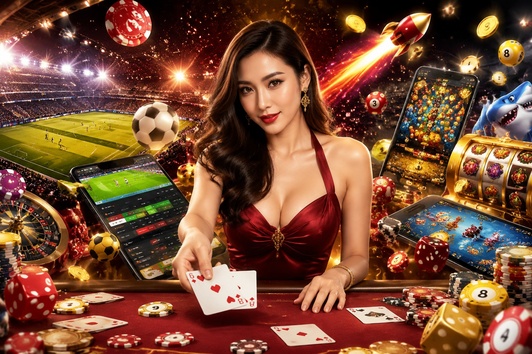 tq888