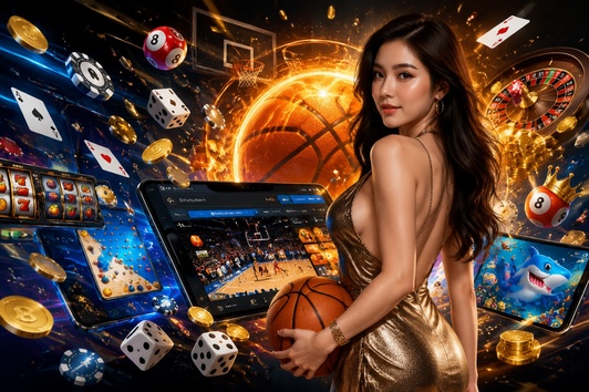 tq888