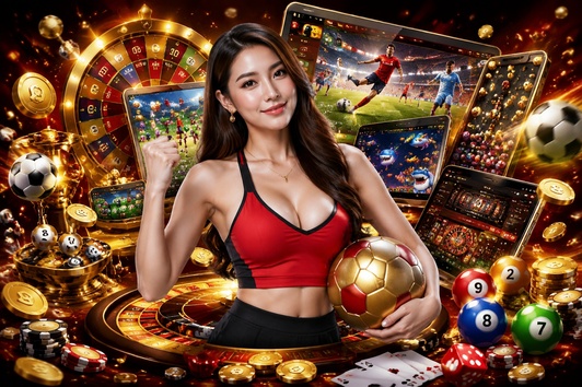 tq888