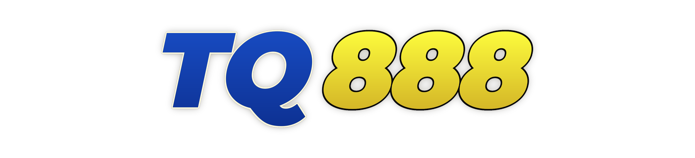 tq888